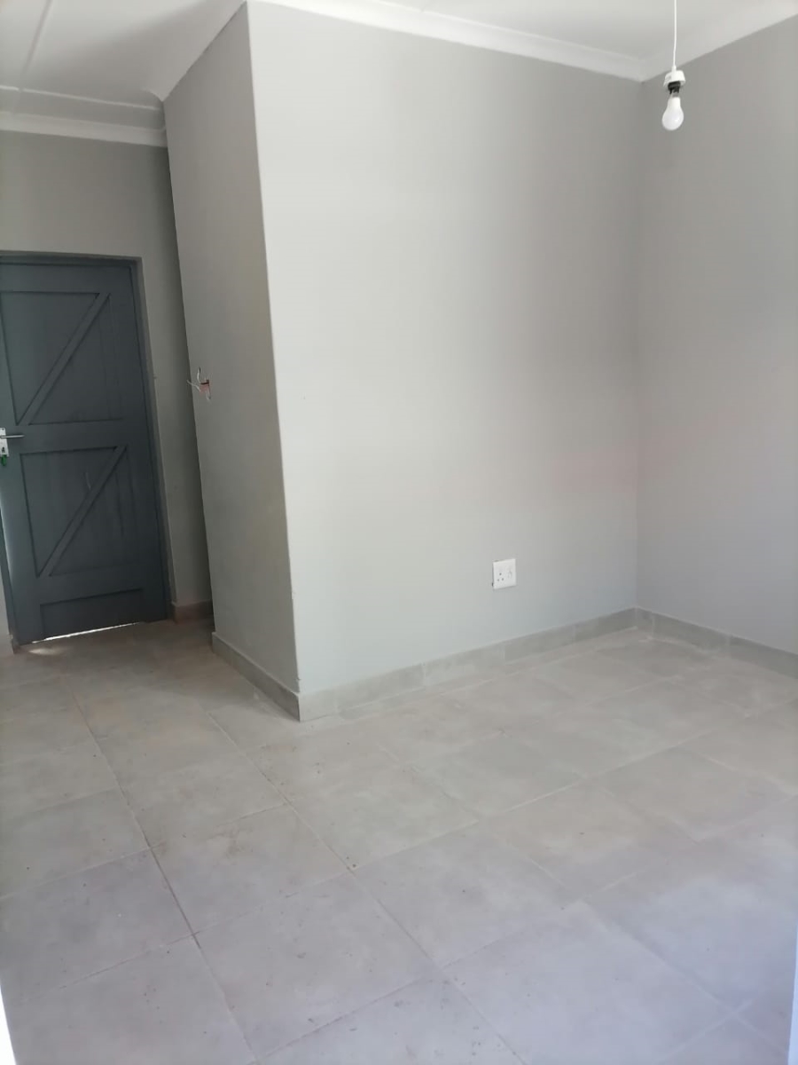 To Let 1 Bedroom Property for Rent in Belgravia Eastern Cape